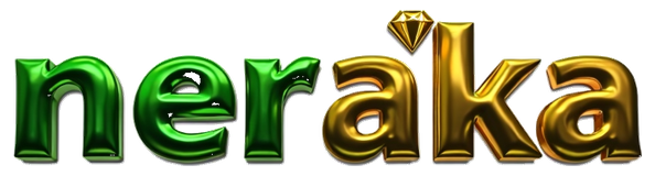neraka