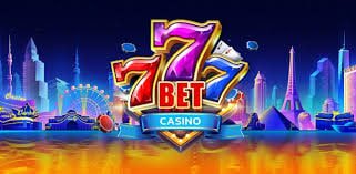 neraka basketball betting interface showing game information and promotion banners