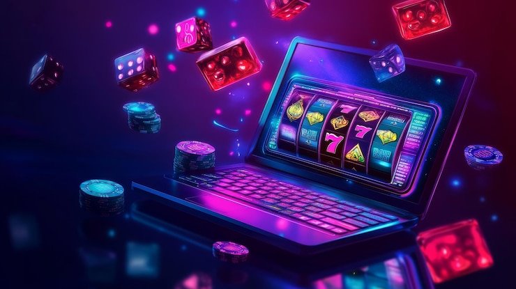 neraka Crazy Time live dealer studio with spinning wheel and betting interface