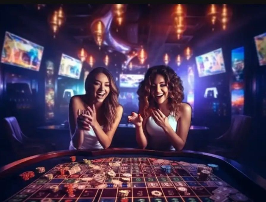 neraka featured game showcase